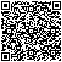 QR Code for bitcoin:bitcoin:bitcoin:bitcoin:bitcoin:bitcoin:bitcoin:bitcoin:bitcoin:bitcoin:bitcoin:litecoin:LcX2bKhT6FASfCeFMHYugWwsMyfcUTbRDi