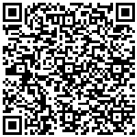 QR Code for bitcoin:bitcoin:bitcoin:bitcoin:bitcoin:bitcoin:bitcoin:bitcoin:bitcoin:bitcoin:bitcoin:litecoin:LcX7t5AdYvRF7F2eBdAPTCWVHZu7E3EhGV