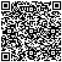 QR Code for bitcoin:bitcoin:bitcoin:bitcoin:bitcoin:bitcoin:bitcoin:bitcoin:bitcoin:bitcoin:bitcoin:litecoin:LcX9WHsRrowimoDwiDutwGVBaePQQgk6FG