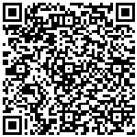 QR Code for bitcoin:bitcoin:bitcoin:bitcoin:bitcoin:bitcoin:bitcoin:bitcoin:bitcoin:bitcoin:bitcoin:litecoin:LcXKgiXmBVv7RnZPy6UJMyYKKY6mL9zfTa