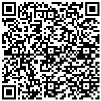 QR Code for bitcoin:bitcoin:bitcoin:bitcoin:bitcoin:bitcoin:bitcoin:bitcoin:bitcoin:bitcoin:bitcoin:litecoin:LcXmApVgKcawXSYUCqSPcN7tKkKZSQLdex