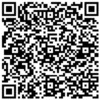 QR Code for bitcoin:bitcoin:bitcoin:bitcoin:bitcoin:bitcoin:bitcoin:bitcoin:bitcoin:bitcoin:bitcoin:litecoin:LcYLwKC38go4NdkJFcsHA2GfZSCaMMNE4W