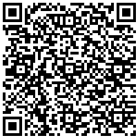 QR Code for bitcoin:bitcoin:bitcoin:bitcoin:bitcoin:bitcoin:bitcoin:bitcoin:bitcoin:bitcoin:bitcoin:litecoin:LcYd6YN1Snsc1ftLvdCFQGGeqcUnEK5cmK