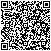 QR Code for bitcoin:bitcoin:bitcoin:bitcoin:bitcoin:bitcoin:bitcoin:bitcoin:bitcoin:bitcoin:bitcoin:litecoin:LcZDdmyZdVTYCZbSAdbTiXmdMKRemY9AY7