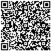 QR Code for bitcoin:bitcoin:bitcoin:bitcoin:bitcoin:bitcoin:bitcoin:bitcoin:bitcoin:bitcoin:bitcoin:litecoin:LcZEd1W6cTfHaEbbMJYWTBSVTrMxUCcV81