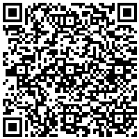 QR Code for bitcoin:bitcoin:bitcoin:bitcoin:bitcoin:bitcoin:bitcoin:bitcoin:bitcoin:bitcoin:bitcoin:litecoin:LcZXapPcB2BqYV1GiFS18FbcpmJZkZZLQD