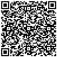 QR Code for bitcoin:bitcoin:bitcoin:bitcoin:bitcoin:bitcoin:bitcoin:bitcoin:bitcoin:bitcoin:bitcoin:litecoin:LcZgAfngdF8CQRgFmuvZ4DcNxtXnSXo7mW
