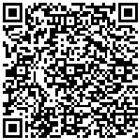 QR Code for bitcoin:bitcoin:bitcoin:bitcoin:bitcoin:bitcoin:bitcoin:bitcoin:bitcoin:bitcoin:bitcoin:litecoin:LcZv932VUcJSXtPSPi3F6Q8iXFy7Vftytk