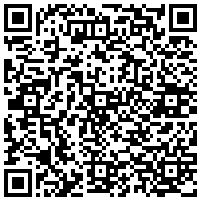 QR Code for bitcoin:bitcoin:bitcoin:bitcoin:bitcoin:bitcoin:bitcoin:bitcoin:bitcoin:bitcoin:bitcoin:litecoin:Lca8SGPDGyuqvVuByC941b76ZbLLPL7Fch