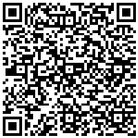 QR Code for bitcoin:bitcoin:bitcoin:bitcoin:bitcoin:bitcoin:bitcoin:bitcoin:bitcoin:bitcoin:bitcoin:litecoin:Lca8YmrJYbhPsXmV3vs638ZAiaRZH2Jdt9