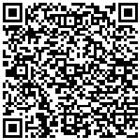 QR Code for bitcoin:bitcoin:bitcoin:bitcoin:bitcoin:bitcoin:bitcoin:bitcoin:bitcoin:bitcoin:bitcoin:litecoin:LcaBQJHMMd63KB3iddgJMnyJxSopkkFpzb