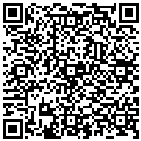 QR Code for bitcoin:bitcoin:bitcoin:bitcoin:bitcoin:bitcoin:bitcoin:bitcoin:bitcoin:bitcoin:bitcoin:litecoin:LcaXJJQeGL33pu6BAodLyP4taB5eLBFBVL