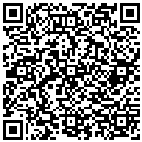 QR Code for bitcoin:bitcoin:bitcoin:bitcoin:bitcoin:bitcoin:bitcoin:bitcoin:bitcoin:bitcoin:bitcoin:litecoin:LcaXN1MTcprPyK5K6mDdoxY625KyHv7A5x