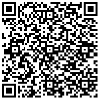 QR Code for bitcoin:bitcoin:bitcoin:bitcoin:bitcoin:bitcoin:bitcoin:bitcoin:bitcoin:bitcoin:bitcoin:litecoin:LcaXTadtcq8PTYvSQb2eYA6moLiUewdXgp