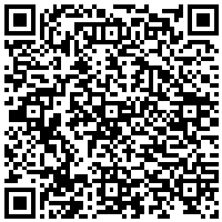 QR Code for bitcoin:bitcoin:bitcoin:bitcoin:bitcoin:bitcoin:bitcoin:bitcoin:bitcoin:bitcoin:bitcoin:litecoin:LcaXsLZgPtEQFatrvbefWMhoESWGb1ALRP