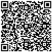QR Code for bitcoin:bitcoin:bitcoin:bitcoin:bitcoin:bitcoin:bitcoin:bitcoin:bitcoin:bitcoin:bitcoin:litecoin:LcapcHVCi74j9S3GC3eC2NLPiAQVm6qppF