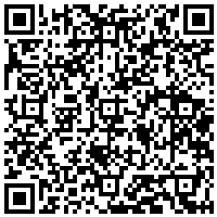 QR Code for bitcoin:bitcoin:bitcoin:bitcoin:bitcoin:bitcoin:bitcoin:bitcoin:bitcoin:bitcoin:bitcoin:litecoin:LcapzvsYaJsPgi3wd2VuKZMT77jGJ2LMXL