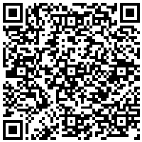 QR Code for bitcoin:bitcoin:bitcoin:bitcoin:bitcoin:bitcoin:bitcoin:bitcoin:bitcoin:bitcoin:bitcoin:litecoin:LcawrzQHHYcXVGXSWxM15PLLfNKRMLet97
