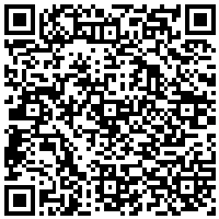 QR Code for bitcoin:bitcoin:bitcoin:bitcoin:bitcoin:bitcoin:bitcoin:bitcoin:bitcoin:bitcoin:bitcoin:litecoin:LcazCEAAVFEVdPkR42UeBS6KxA8Po9o7tz