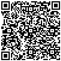 QR Code for bitcoin:bitcoin:bitcoin:bitcoin:bitcoin:bitcoin:bitcoin:bitcoin:bitcoin:bitcoin:bitcoin:litecoin:Lcb2nv5RdSNoFPeajDMAP4uVMs4JVcenUd