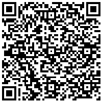 QR Code for bitcoin:bitcoin:bitcoin:bitcoin:bitcoin:bitcoin:bitcoin:bitcoin:bitcoin:bitcoin:bitcoin:litecoin:Lcb5dTbc8aKBFcuDudGPGVwpV6vsrLNC3f