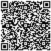 QR Code for bitcoin:bitcoin:bitcoin:bitcoin:bitcoin:bitcoin:bitcoin:bitcoin:bitcoin:bitcoin:bitcoin:litecoin:Lcb8axnLMVpj65sREVxAg6fVxo7ENsHBpg