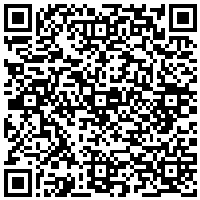 QR Code for bitcoin:bitcoin:bitcoin:bitcoin:bitcoin:bitcoin:bitcoin:bitcoin:bitcoin:bitcoin:bitcoin:litecoin:LcbBZkdPod23i1Mnii95chj5RtheXSnLoo