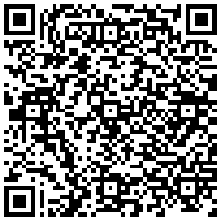 QR Code for bitcoin:bitcoin:bitcoin:bitcoin:bitcoin:bitcoin:bitcoin:bitcoin:bitcoin:bitcoin:bitcoin:litecoin:LcbE7bPD4rixfdJ2wYVLdPzpuATq9pG6Cm