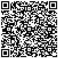 QR Code for bitcoin:bitcoin:bitcoin:bitcoin:bitcoin:bitcoin:bitcoin:bitcoin:bitcoin:bitcoin:bitcoin:litecoin:LcbEuSGBKn1LM8GmrPDu5o7ERT15j6TfmR