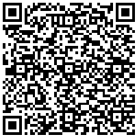 QR Code for bitcoin:bitcoin:bitcoin:bitcoin:bitcoin:bitcoin:bitcoin:bitcoin:bitcoin:bitcoin:bitcoin:litecoin:LcbKVRcN7RGHK9a7dkz3W2F2Lucpaszi3Y