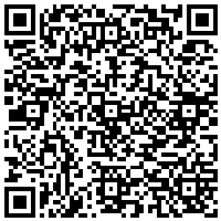 QR Code for bitcoin:bitcoin:bitcoin:bitcoin:bitcoin:bitcoin:bitcoin:bitcoin:bitcoin:bitcoin:bitcoin:litecoin:LcbLDqGSaphSwcb7LDAvR4UWXCmSD9rRpd