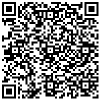 QR Code for bitcoin:bitcoin:bitcoin:bitcoin:bitcoin:bitcoin:bitcoin:bitcoin:bitcoin:bitcoin:bitcoin:litecoin:LcbbFjfuZN1DoBLoSBAcSsZpWwvkFMsWvC