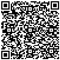 QR Code for bitcoin:bitcoin:bitcoin:bitcoin:bitcoin:bitcoin:bitcoin:bitcoin:bitcoin:bitcoin:bitcoin:litecoin:Lcbcc2YpYPj1RghFC7qjvG59bLcppkHRTw