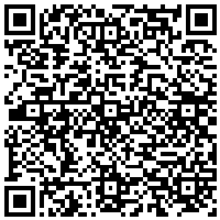 QR Code for bitcoin:bitcoin:bitcoin:bitcoin:bitcoin:bitcoin:bitcoin:bitcoin:bitcoin:bitcoin:bitcoin:litecoin:Lcbg7ACurszqsi9RAGsJBZetMaePi1RHdf