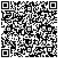 QR Code for bitcoin:bitcoin:bitcoin:bitcoin:bitcoin:bitcoin:bitcoin:bitcoin:bitcoin:bitcoin:bitcoin:litecoin:LcbjfKMbxaQmv3Cq8J9J1n1cqaMC5BPyMa