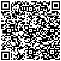 QR Code for bitcoin:bitcoin:bitcoin:bitcoin:bitcoin:bitcoin:bitcoin:bitcoin:bitcoin:bitcoin:bitcoin:litecoin:LcbmAsdJ3CDsFBAAGLZ8jdC1J3FHoGYTyn