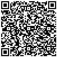 QR Code for bitcoin:bitcoin:bitcoin:bitcoin:bitcoin:bitcoin:bitcoin:bitcoin:bitcoin:bitcoin:bitcoin:litecoin:Lcbp9cnC4aEZPYYTQR8EkeBejMfmsnaUba
