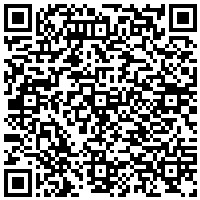 QR Code for bitcoin:bitcoin:bitcoin:bitcoin:bitcoin:bitcoin:bitcoin:bitcoin:bitcoin:bitcoin:bitcoin:litecoin:Lcc4FMSYQLWH7H3avdHoUHD9AViA6g7rDG