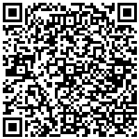 QR Code for bitcoin:bitcoin:bitcoin:bitcoin:bitcoin:bitcoin:bitcoin:bitcoin:bitcoin:bitcoin:bitcoin:litecoin:LccLFo9dcAxoByPWERP83AWuyGT8KePpHF