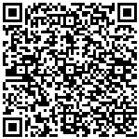 QR Code for bitcoin:bitcoin:bitcoin:bitcoin:bitcoin:bitcoin:bitcoin:bitcoin:bitcoin:bitcoin:bitcoin:litecoin:LccP4PgQEeUnkWFBC1qBRe2ymDeXygCvs3