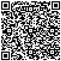 QR Code for bitcoin:bitcoin:bitcoin:bitcoin:bitcoin:bitcoin:bitcoin:bitcoin:bitcoin:bitcoin:bitcoin:litecoin:LccWpV4UADtxegadn2jgiFa9Tf2LTancEg