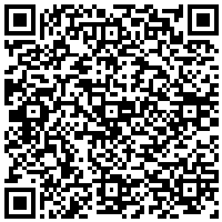 QR Code for bitcoin:bitcoin:bitcoin:bitcoin:bitcoin:bitcoin:bitcoin:bitcoin:bitcoin:bitcoin:bitcoin:litecoin:Lccd8Adv4mHcVMgJL7audXfNadTadFCBR7