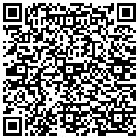 QR Code for bitcoin:bitcoin:bitcoin:bitcoin:bitcoin:bitcoin:bitcoin:bitcoin:bitcoin:bitcoin:bitcoin:litecoin:LccjyFfWGr3NePfvHVSfc76sFr5PBmX2NP