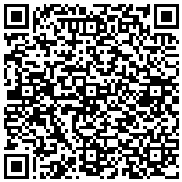 QR Code for bitcoin:bitcoin:bitcoin:bitcoin:bitcoin:bitcoin:bitcoin:bitcoin:bitcoin:bitcoin:bitcoin:litecoin:LccnghnnycdWYmsgSL6KAgZCL3E8xWSYo9