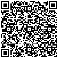 QR Code for bitcoin:bitcoin:bitcoin:bitcoin:bitcoin:bitcoin:bitcoin:bitcoin:bitcoin:bitcoin:bitcoin:litecoin:Lccs1mCpbuMP5a64aBi4NuF7Qya22kLBJB