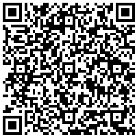 QR Code for bitcoin:bitcoin:bitcoin:bitcoin:bitcoin:bitcoin:bitcoin:bitcoin:bitcoin:bitcoin:bitcoin:litecoin:LccuDMfJKvv9WsjVkoViHUfXwL1PHpYUGA