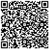 QR Code for bitcoin:bitcoin:bitcoin:bitcoin:bitcoin:bitcoin:bitcoin:bitcoin:bitcoin:bitcoin:bitcoin:litecoin:LcdBXSLa1d4PgHvamFfLsi1HB1fvT1ioKy