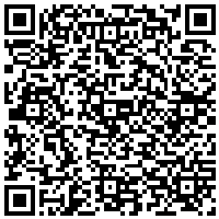 QR Code for bitcoin:bitcoin:bitcoin:bitcoin:bitcoin:bitcoin:bitcoin:bitcoin:bitcoin:bitcoin:bitcoin:litecoin:LcdCif3QL1RBDwn1FM2tpCDRAeUXYwn8Hk