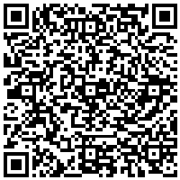 QR Code for bitcoin:bitcoin:bitcoin:bitcoin:bitcoin:bitcoin:bitcoin:bitcoin:bitcoin:bitcoin:bitcoin:litecoin:LcdVJXoSDSKBk3U3QRcAwcPxPXCNVjyLEa