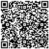 QR Code for bitcoin:bitcoin:bitcoin:bitcoin:bitcoin:bitcoin:bitcoin:bitcoin:bitcoin:bitcoin:bitcoin:litecoin:LcdWww4WRFUmTYYLam9vNMrC3yMttyfxeY